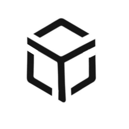 Polyglot Logo