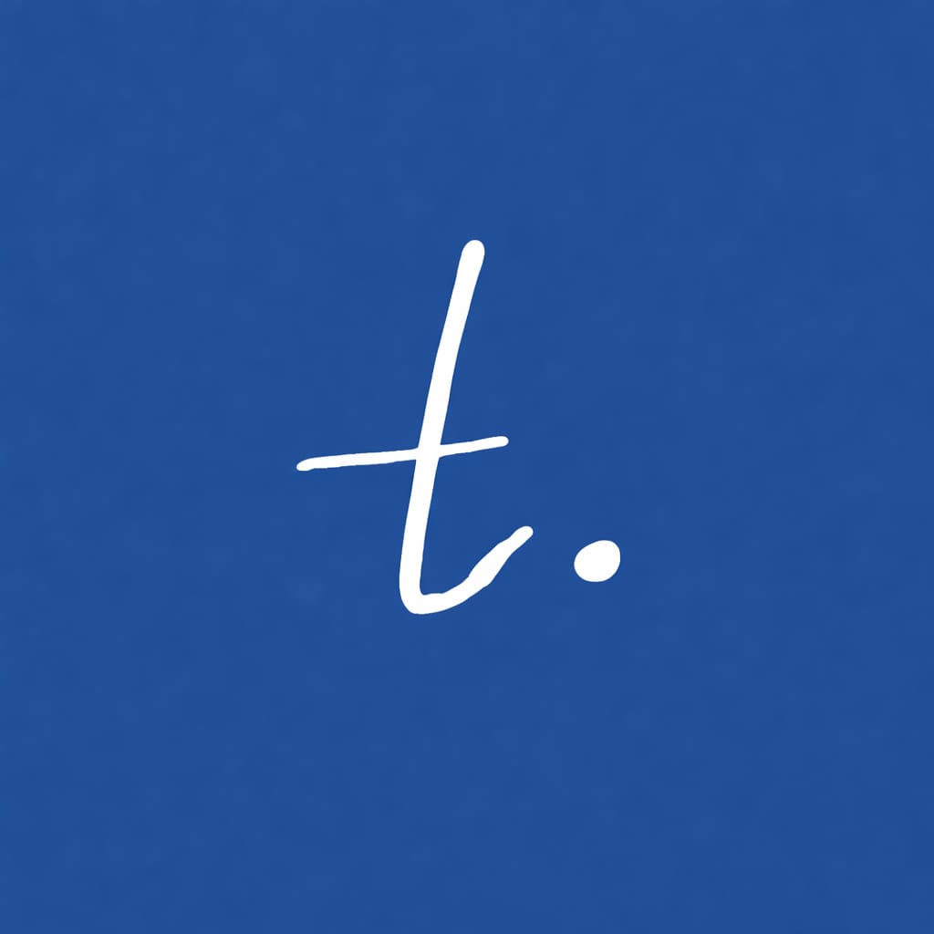 tiwonk logo
